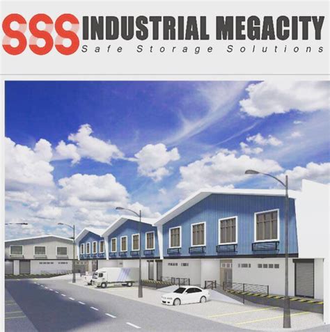 888 industrial megacity|888 Industrial Megacity (@888industrialmegacity) .
